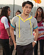 Chashme Baddoor